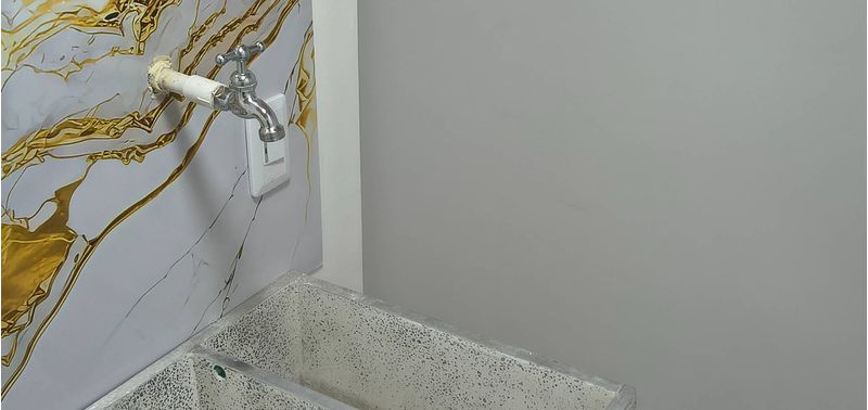 Apartamento en Venta en Bogotá, D.C., Zarzamora-20