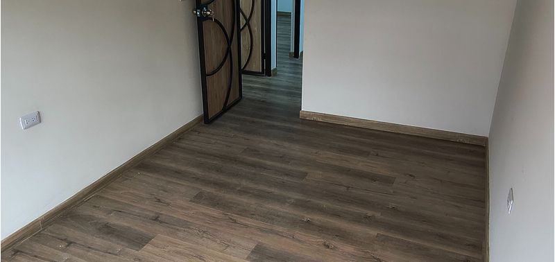 Apartamento en Venta en Bogotá, D.C., Zarzamora-21