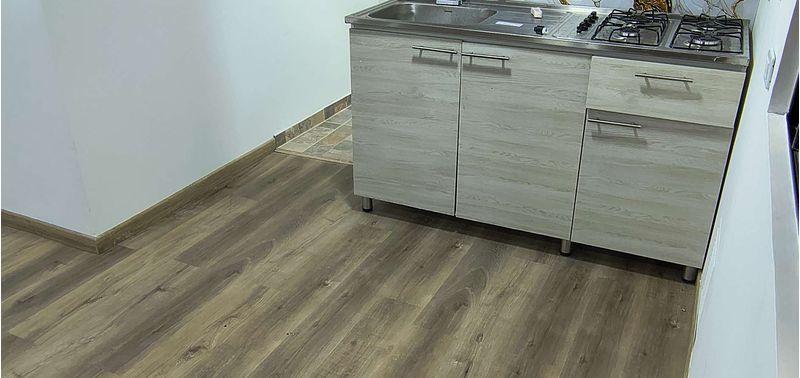 Apartamento en Venta en Bogotá, D.C., Zarzamora-22