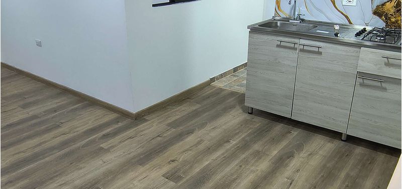 Apartamento en Venta en Bogotá, D.C., Zarzamora-26