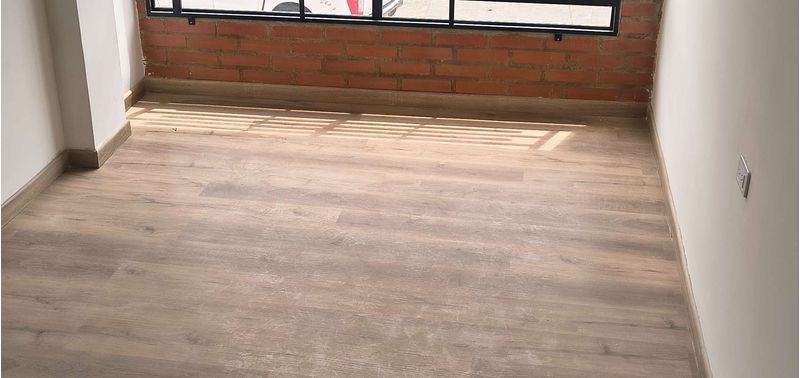 Apartamento en Venta en Bogotá, D.C., Zarzamora-27