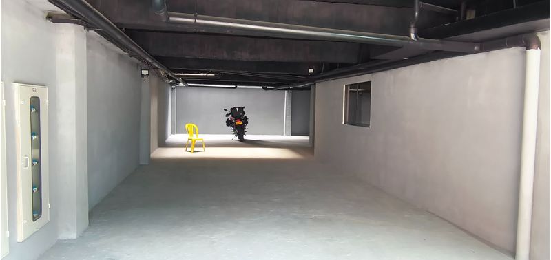 Apartamento en Venta en Bogotá, D.C., Zarzamora-29