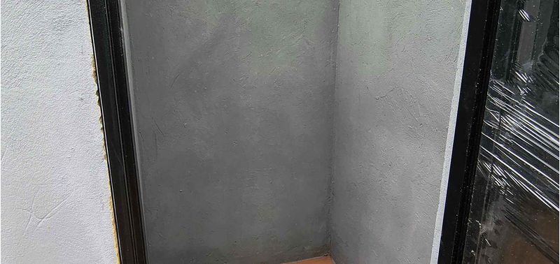 Apartamento en Venta en Bogotá, D.C., Zarzamora-31