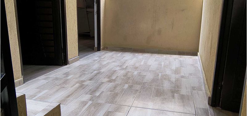 Apartamento en Venta en Bogotá, D.C., Zarzamora-32