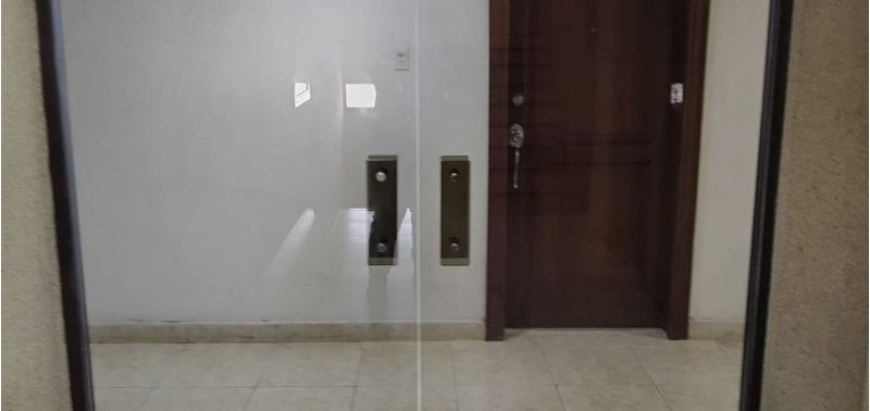 Oficina en Venta en Barranquilla, El Prado-0