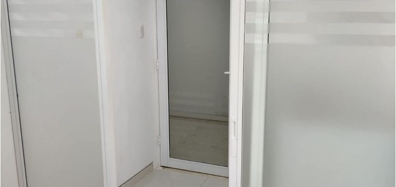 Oficina en Venta en Barranquilla, El Prado-10