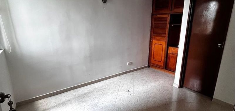 Apartamento en Venta en Medellín, Colinas de La Candelaria-2