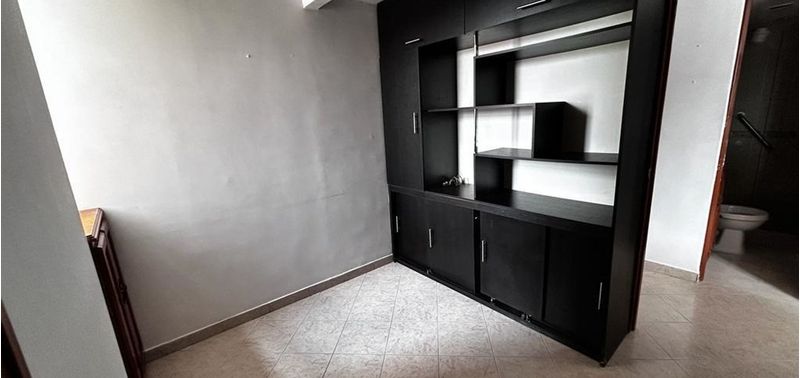 Apartamento en Venta en Medellín, Colinas de La Candelaria-3
