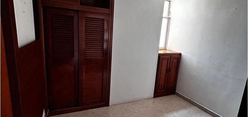 Apartamento en Venta en Medellín, Colinas de La Candelaria-4