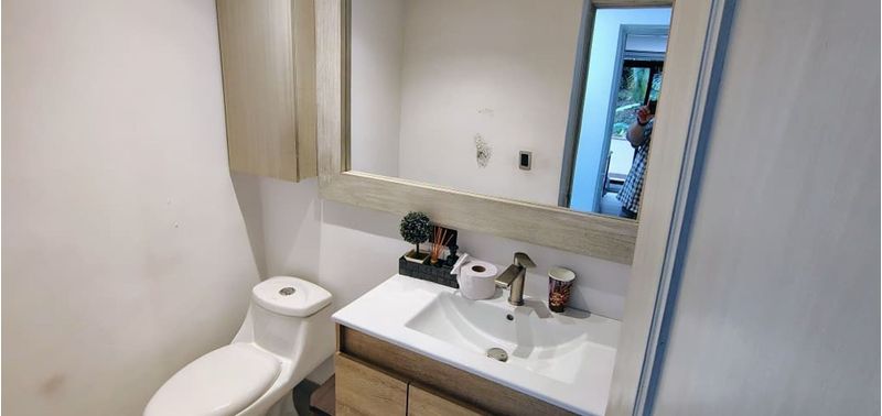 Apartamento en Venta en Medellín, Castropol-6