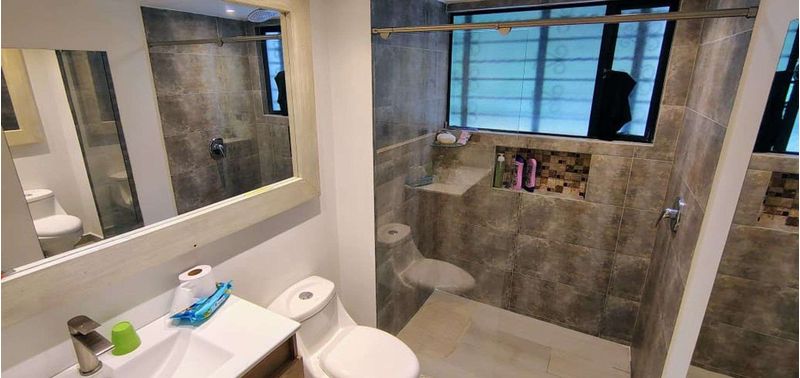 Apartamento en Venta en Medellín, Castropol-12