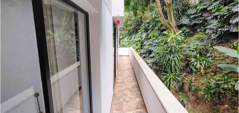 Apartamento en Venta en Medellín, Castropol-14