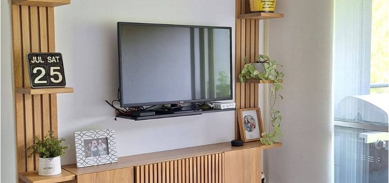 Apartamento en Venta en Envigado, El Salado-2