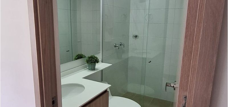 Apartamento en Venta en Envigado, El Salado-6