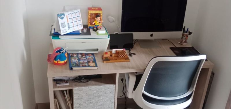 Apartamento en Venta en Envigado, El Salado-7