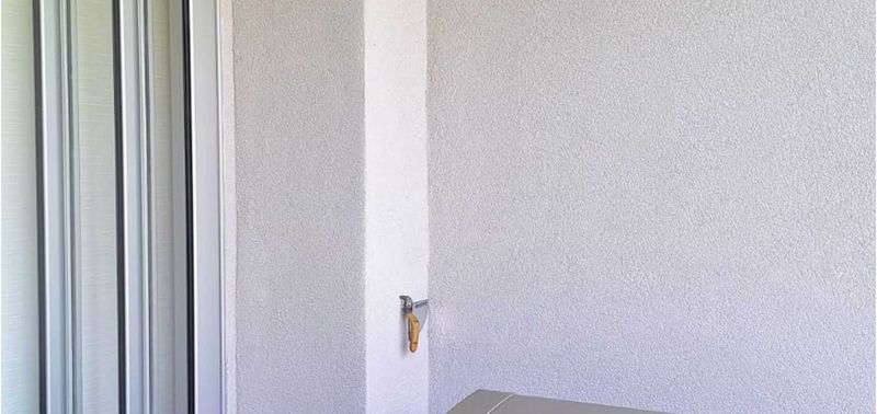 Apartamento en Venta en Envigado, El Salado-9