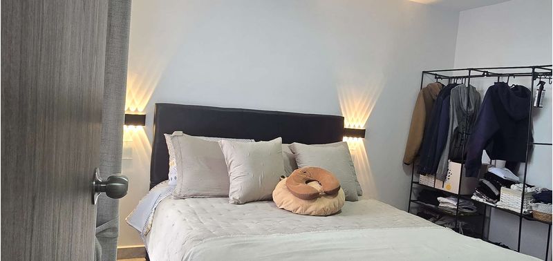 Apartamento en Venta en Bogotá, D.C., Capellanía-8