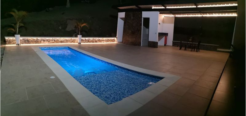Casa en Venta en Copacabana, Copacabana-3