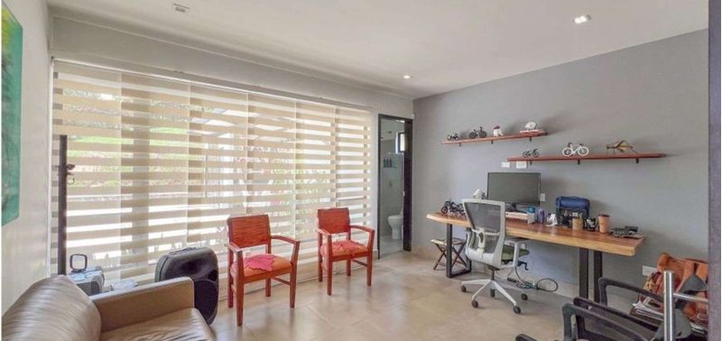 Casa en Venta en Copacabana, Copacabana-7
