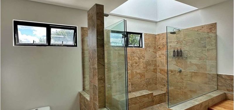 Casa en Venta en Copacabana, Copacabana-10