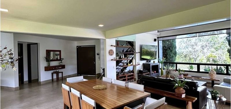 Casa en Venta en Copacabana, Copacabana-11