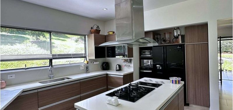 Casa en Venta en Copacabana, Copacabana-12
