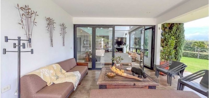 Casa en Venta en Copacabana, Copacabana-14