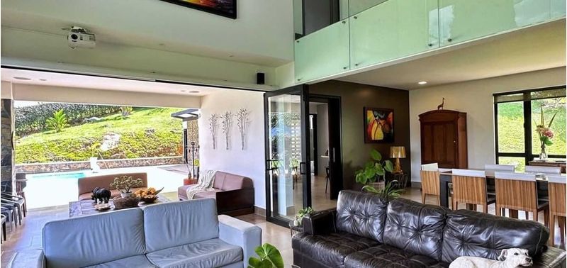 Casa en Venta en Copacabana, Copacabana-16
