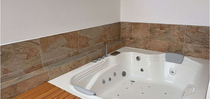 Casa en Venta en Copacabana, Copacabana-17