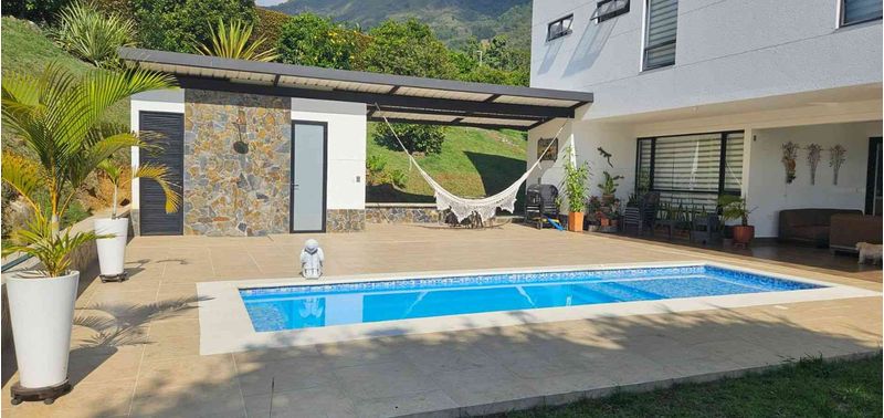 Casa en Venta en Copacabana, Copacabana-18