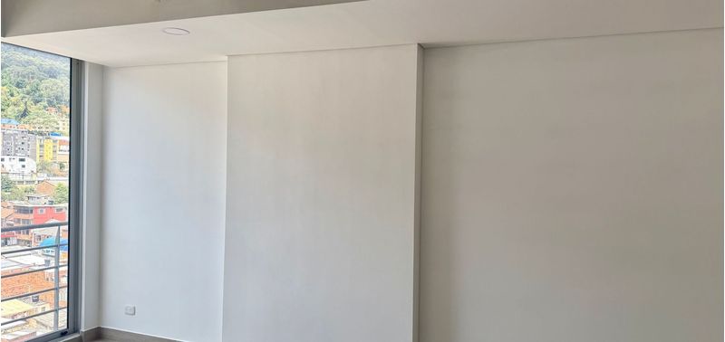Apartamento en Venta en Bogotá, D.C., Candelaria-2