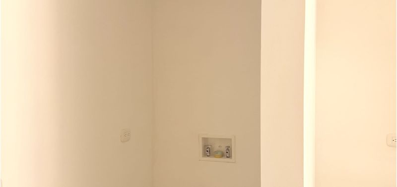 Apartamento en Venta en Bogotá, D.C., Candelaria-5