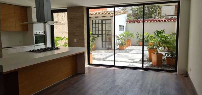 Casa en Venta en Bogotá, D.C., Lisboa-7