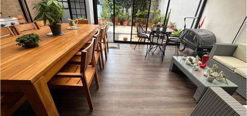 Casa en Venta en Bogotá, D.C., Lisboa-11