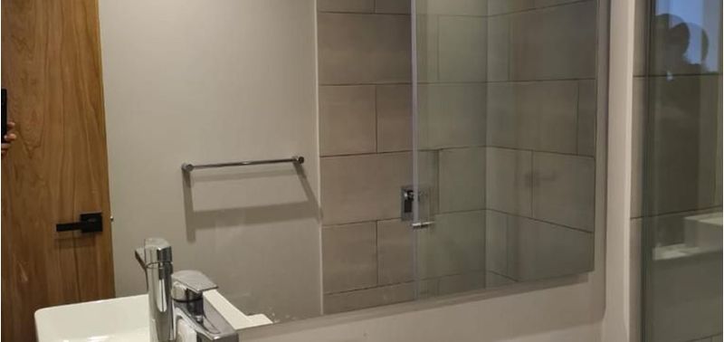 Casa en Venta en Bogotá, D.C., Lisboa-13