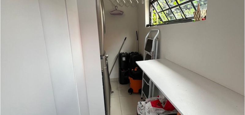 Casa en Venta en Bogotá, D.C., Lisboa-14
