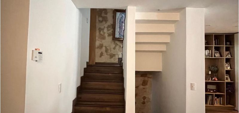 Casa en Venta en Bogotá, D.C., Lisboa-15