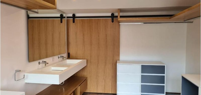 Casa en Venta en Bogotá, D.C., Lisboa-16