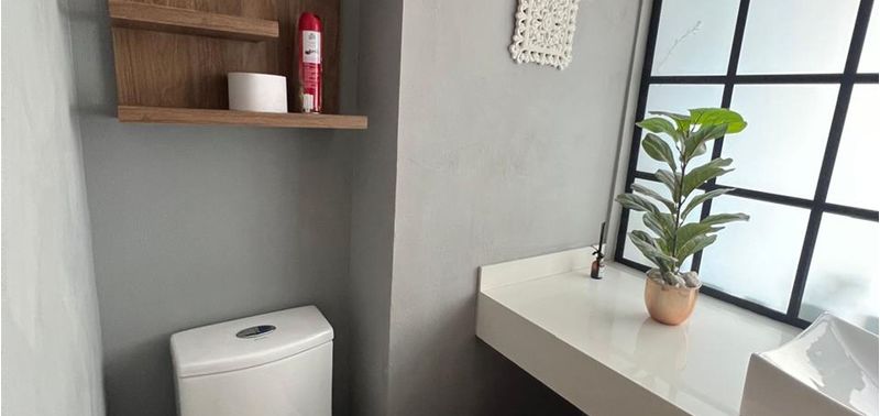 Casa en Venta en Bogotá, D.C., Lisboa-17
