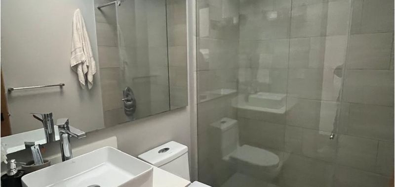 Casa en Venta en Bogotá, D.C., Lisboa-18