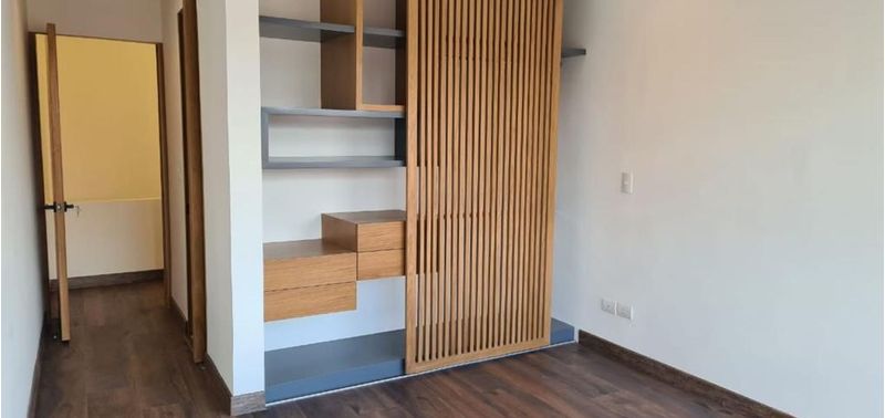 Casa en Venta en Bogotá, D.C., Lisboa-19