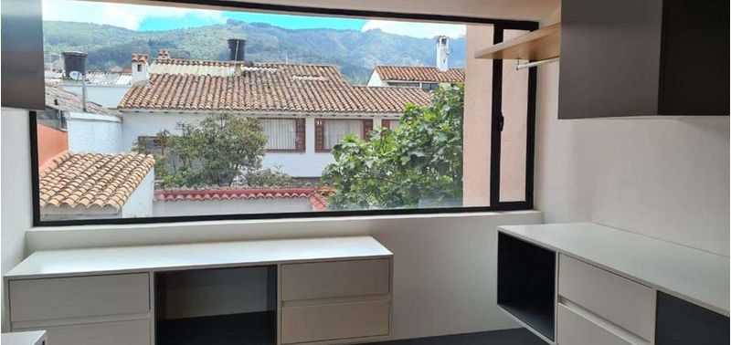 Casa en Venta en Bogotá, D.C., Lisboa-20