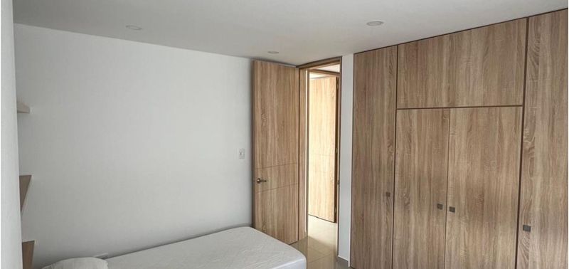 Apartamento en Venta en Bogotá, D.C., Chía-3