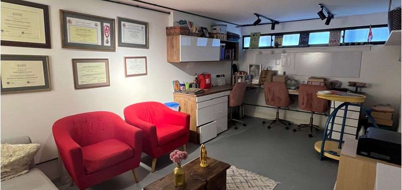 Casa en Venta en Bogotá, D.C., Lisboa-21