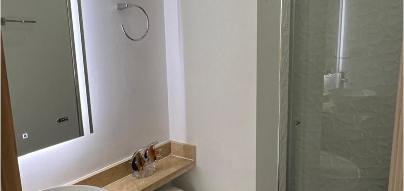 Apartamento en Venta en Bogotá, D.C., Chía-4