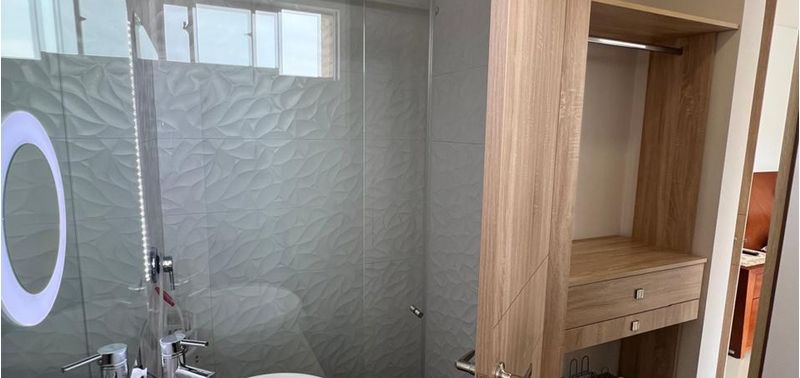 Apartamento en Venta en Bogotá, D.C., Chía-6