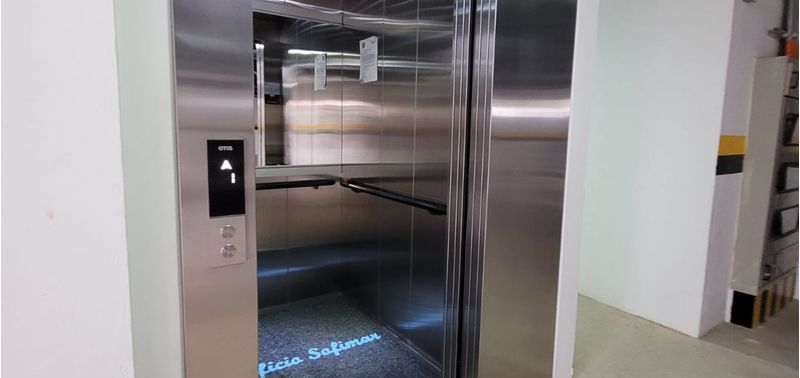 Apartamento en Venta en Bogotá, D.C., Chía-8