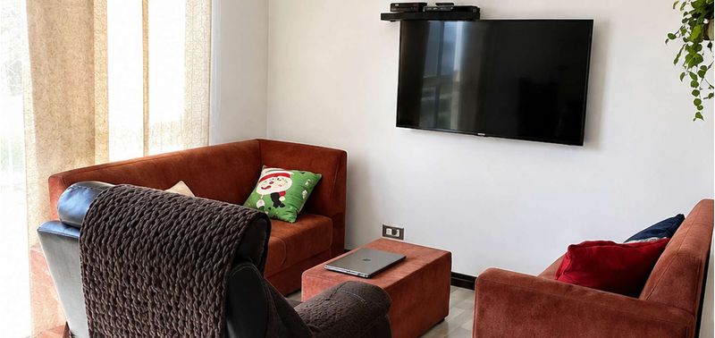 Apartamento en Venta en Bogotá, D.C., El Tintal