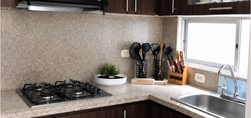 Apartamento en Venta en Bogotá, D.C., El Tintal-0