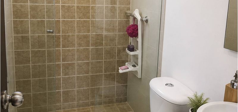 Apartamento en Venta en Bogotá, D.C., El Tintal-2